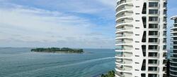Cape Royale (D4), Condominium #561200251